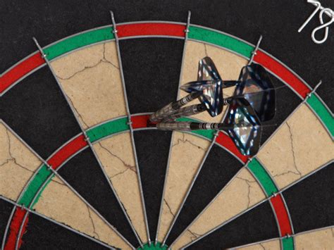 open house charity darts league|Hereford Invitation Darts League .